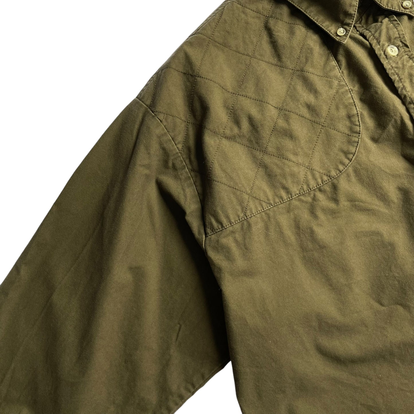 Columbia L/SL BD Hunting Shirt