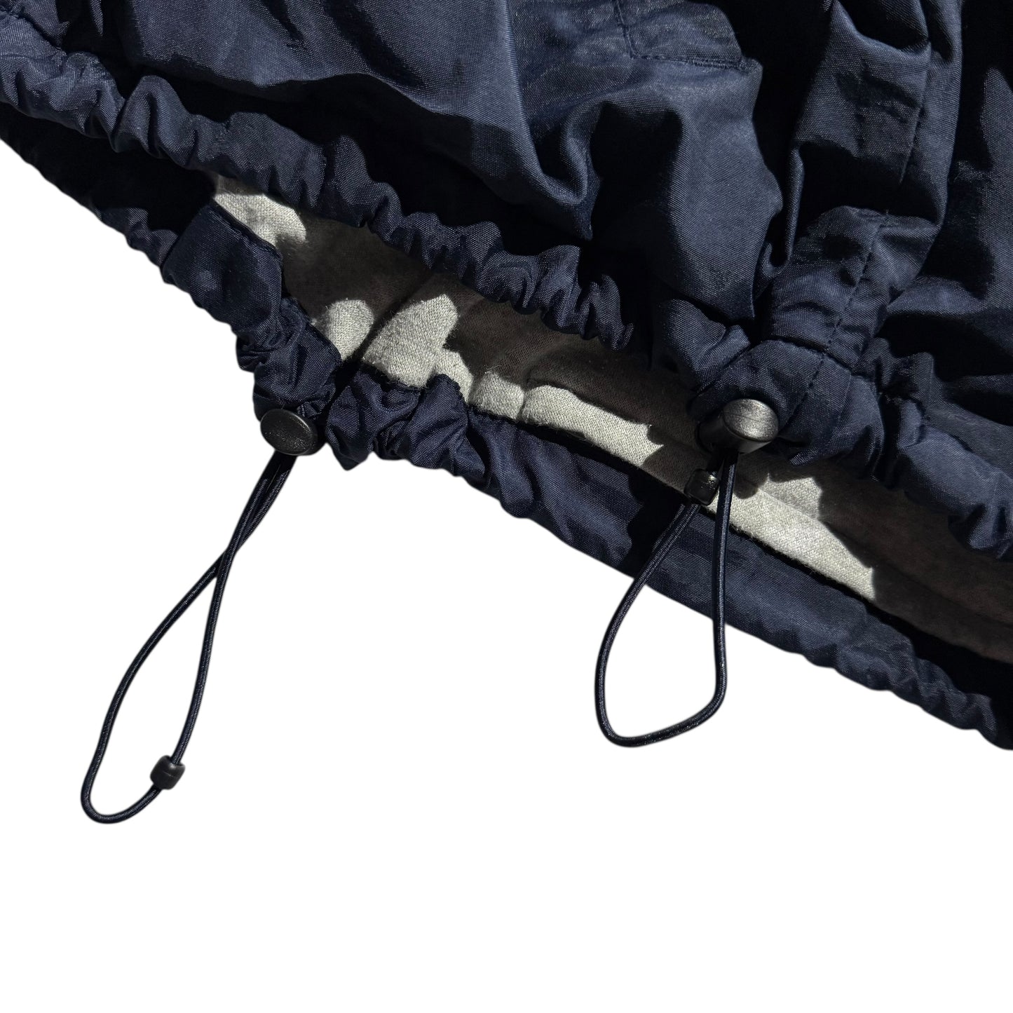 【USED】Port Authority Amazon NA-Start Up Team Uniform Jacket