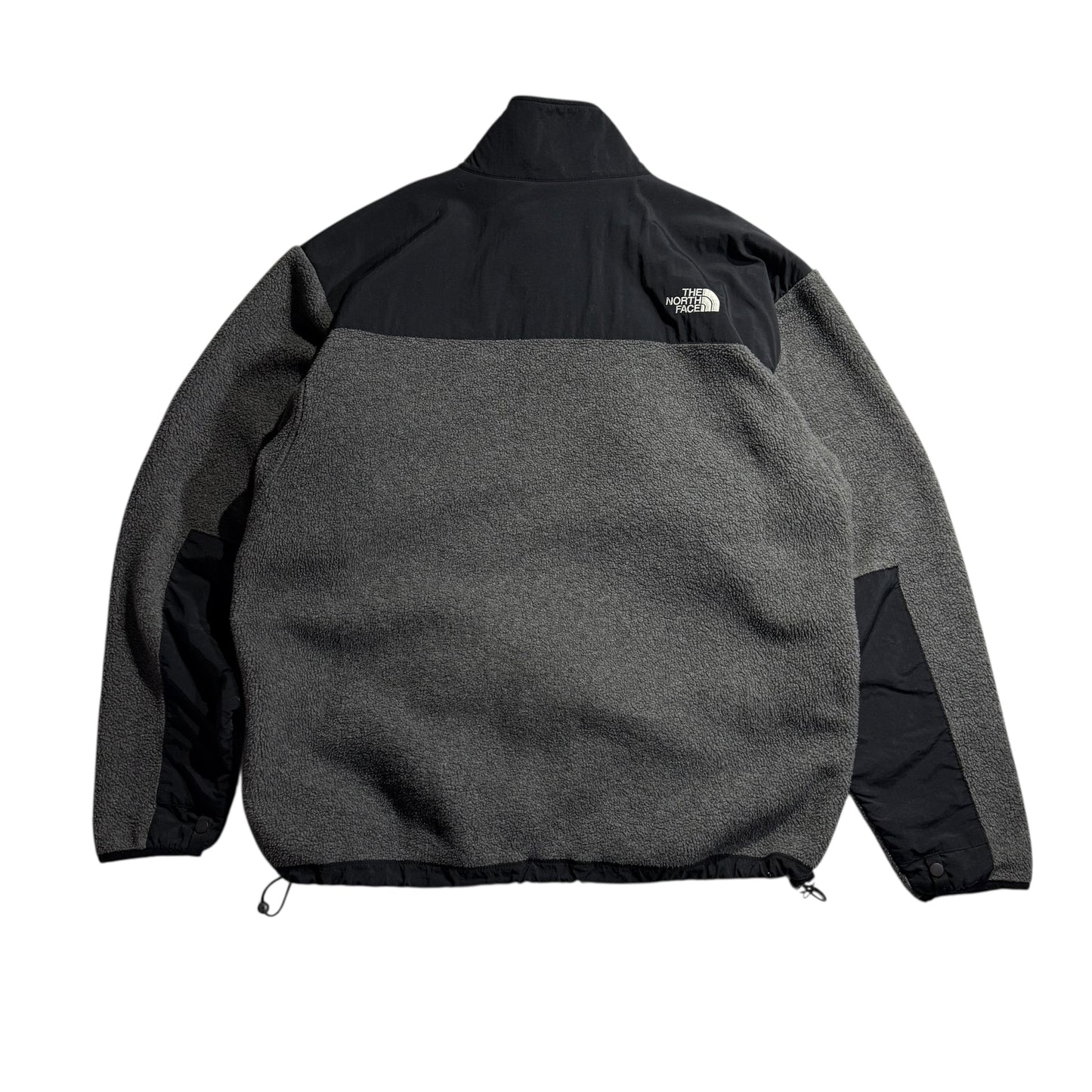 【USED】The North Face Denali Jacket