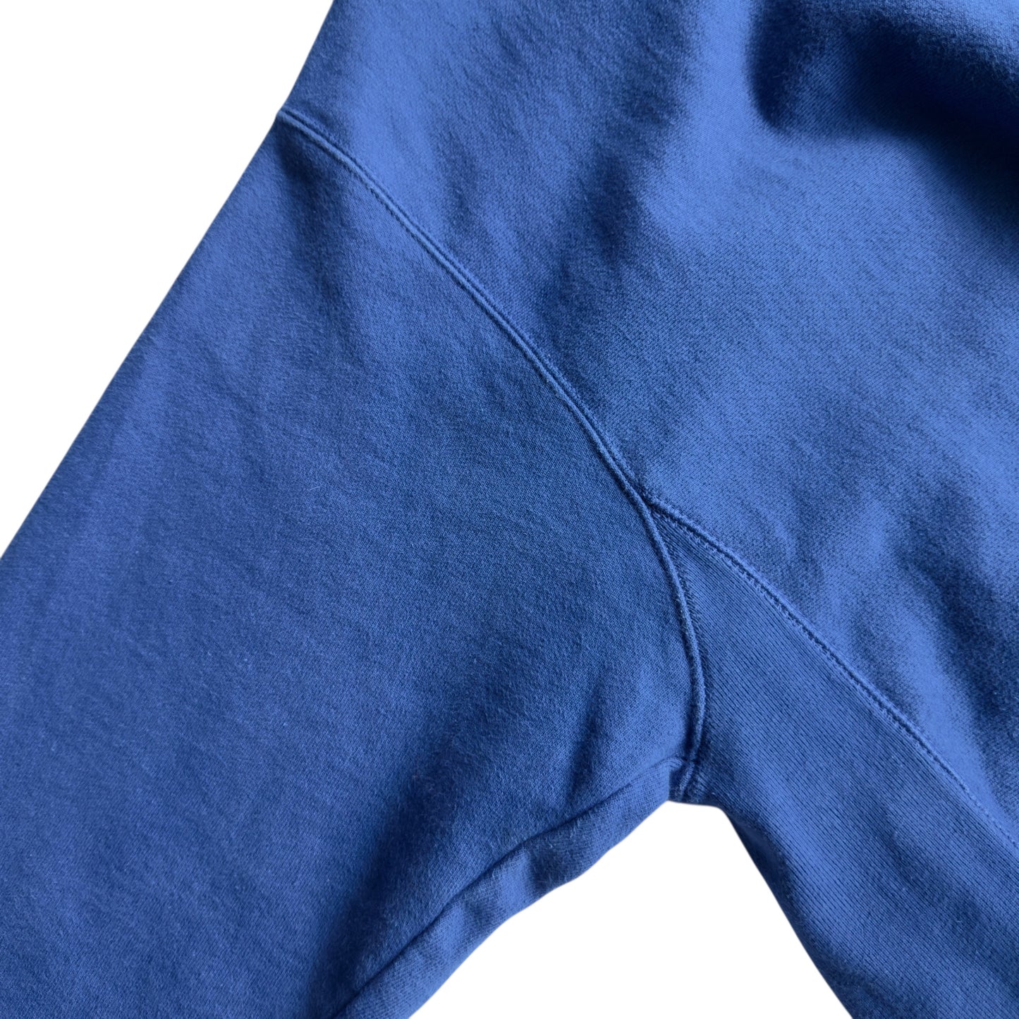 【USED】Champion Reverse Weave Crewneck Sweat