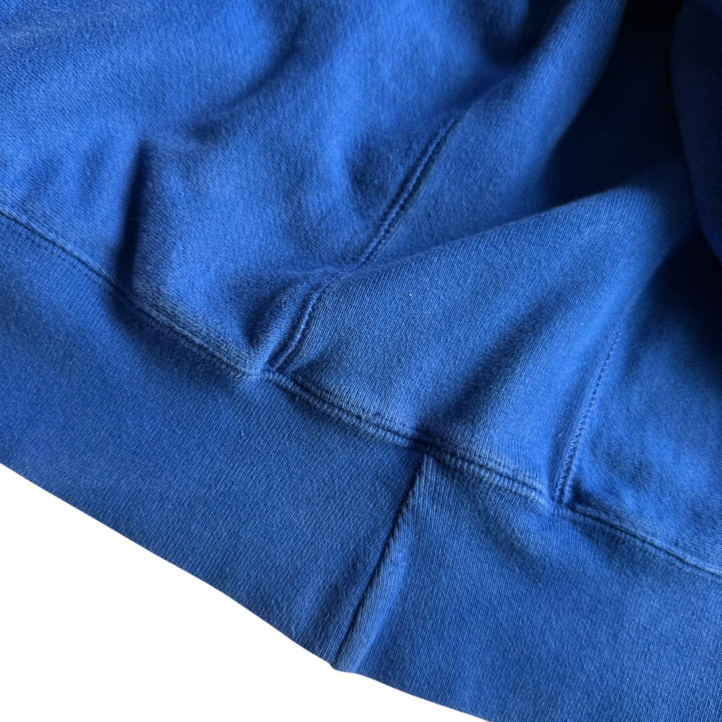 【USED】Champion Reverse Weave Crewneck Sweat