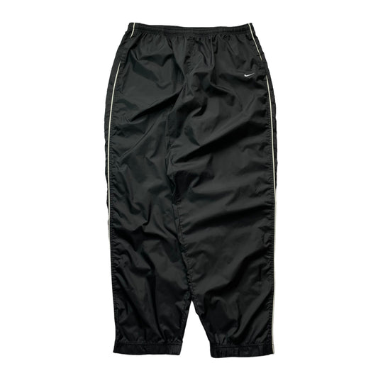 Nike Nylon Track Pants