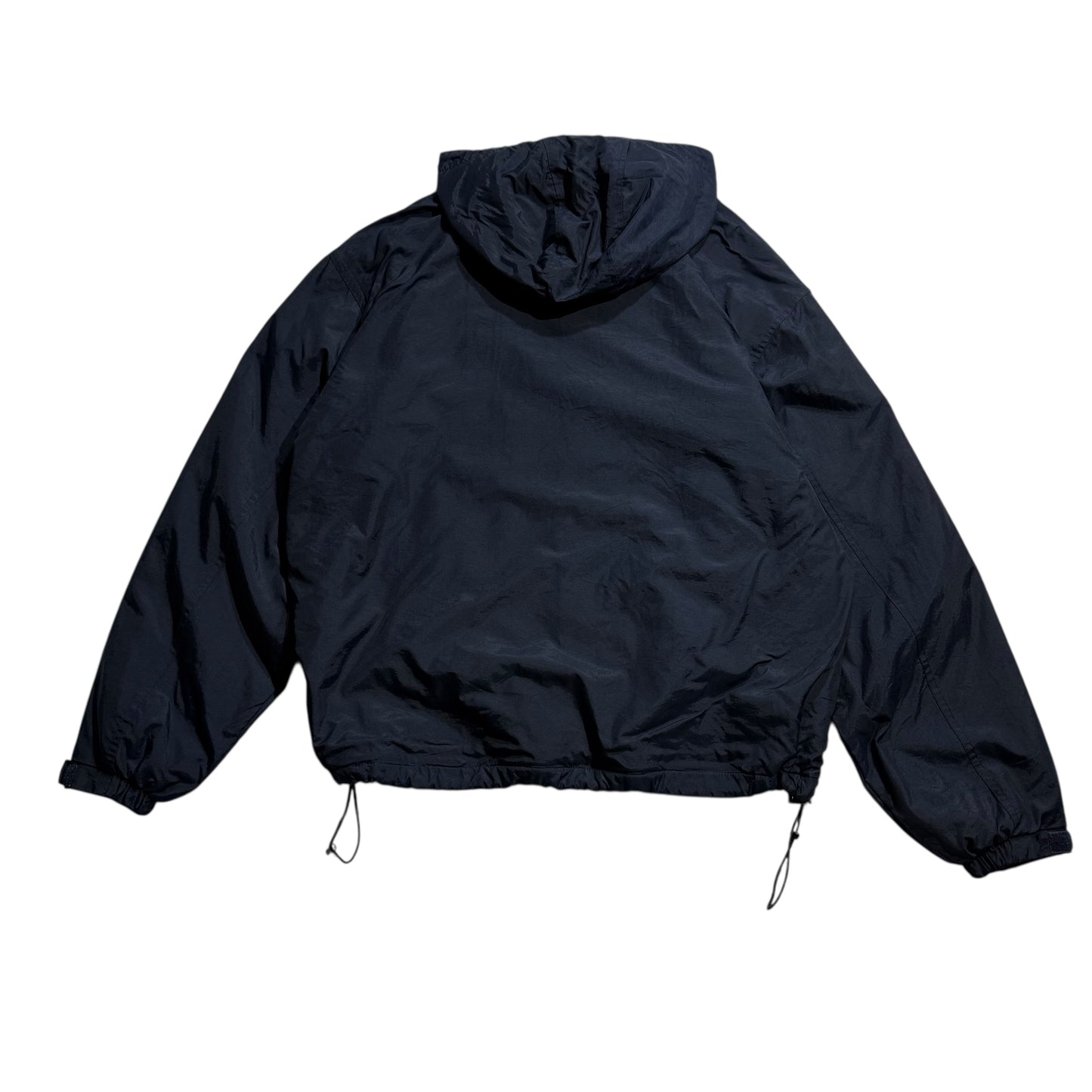 【USED】Port Authority Amazon NA-Start Up Team Uniform Jacket