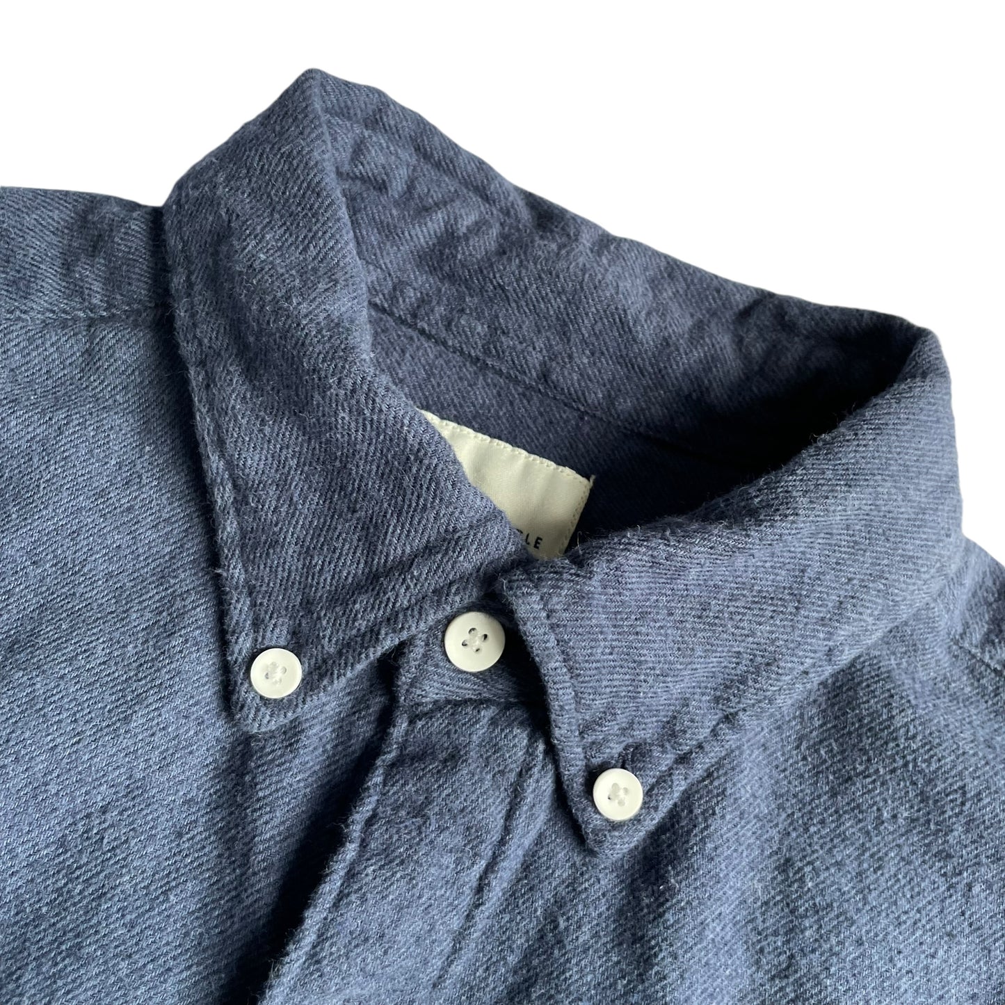 American Eagle L/SL Shirt