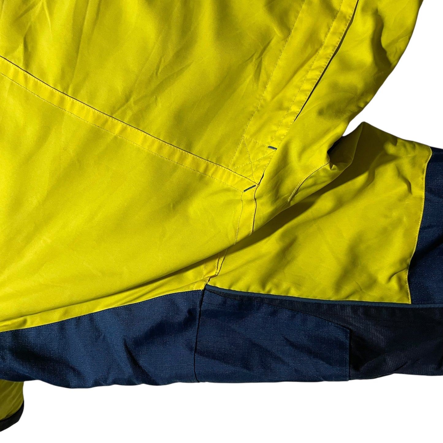 【USED】Mobius Ski Jacket