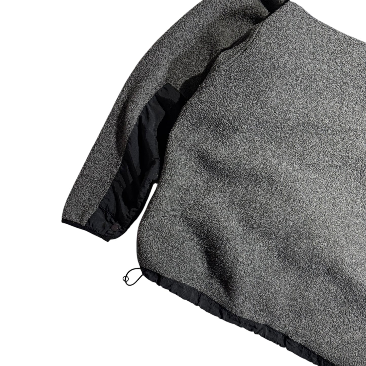 【USED】The North Face Denali Jacket