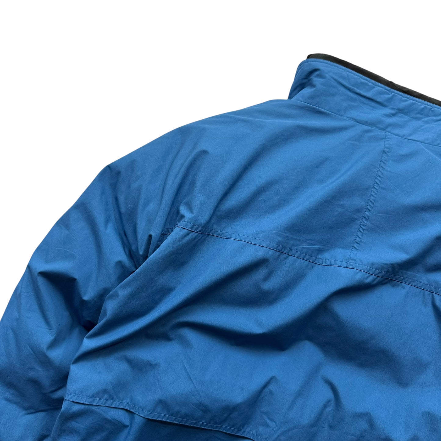 【USED】St John's Bay Down Jacket