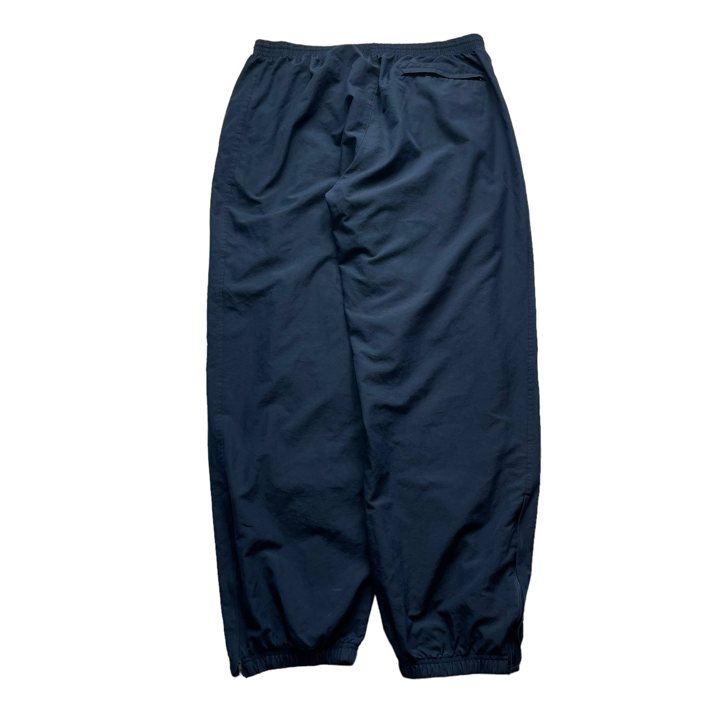 Nike Nylon Track Pants