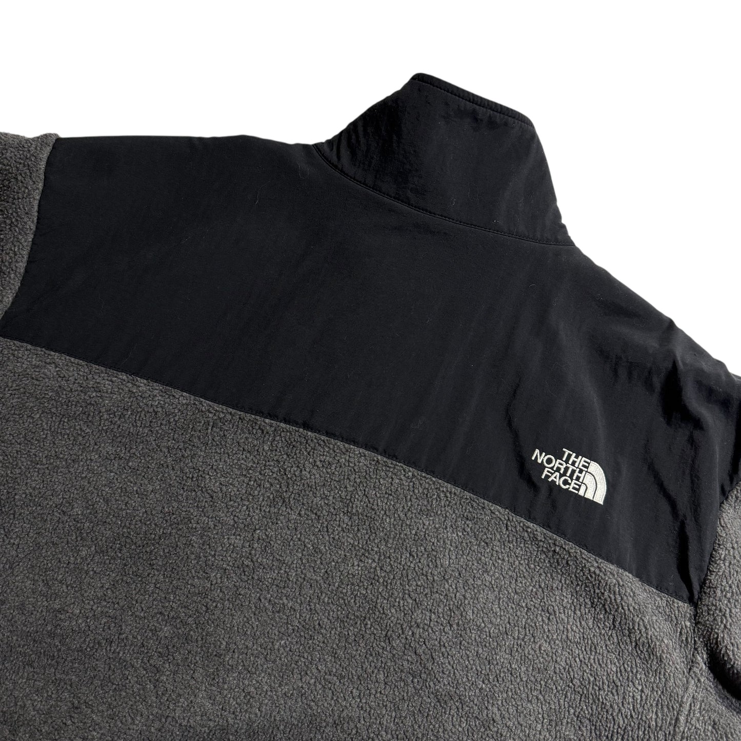 【USED】The North Face Denali Jacket