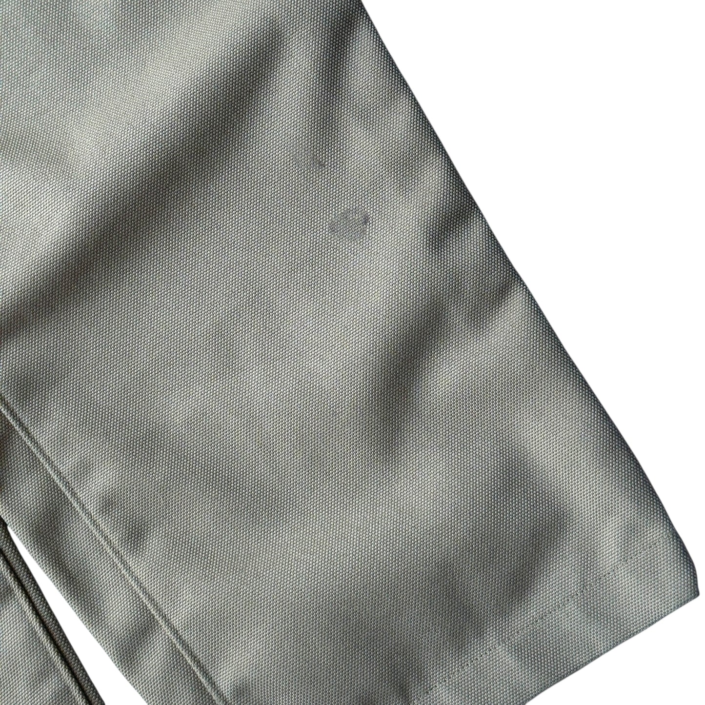 【USED】Columbia PFG Fishing Pants