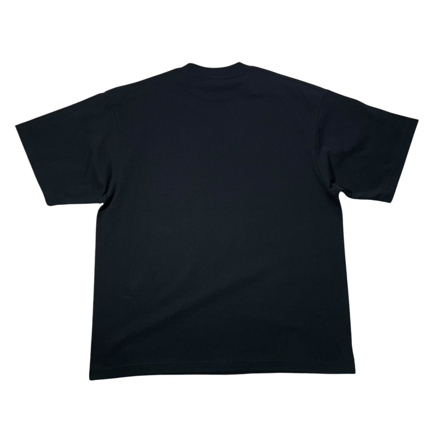 【TBP Original】TBPSPORT Heavy Weight S/SL Tee