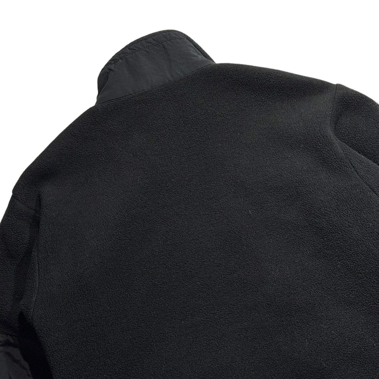 【USED】Mountain Equipment Fleece Jacket