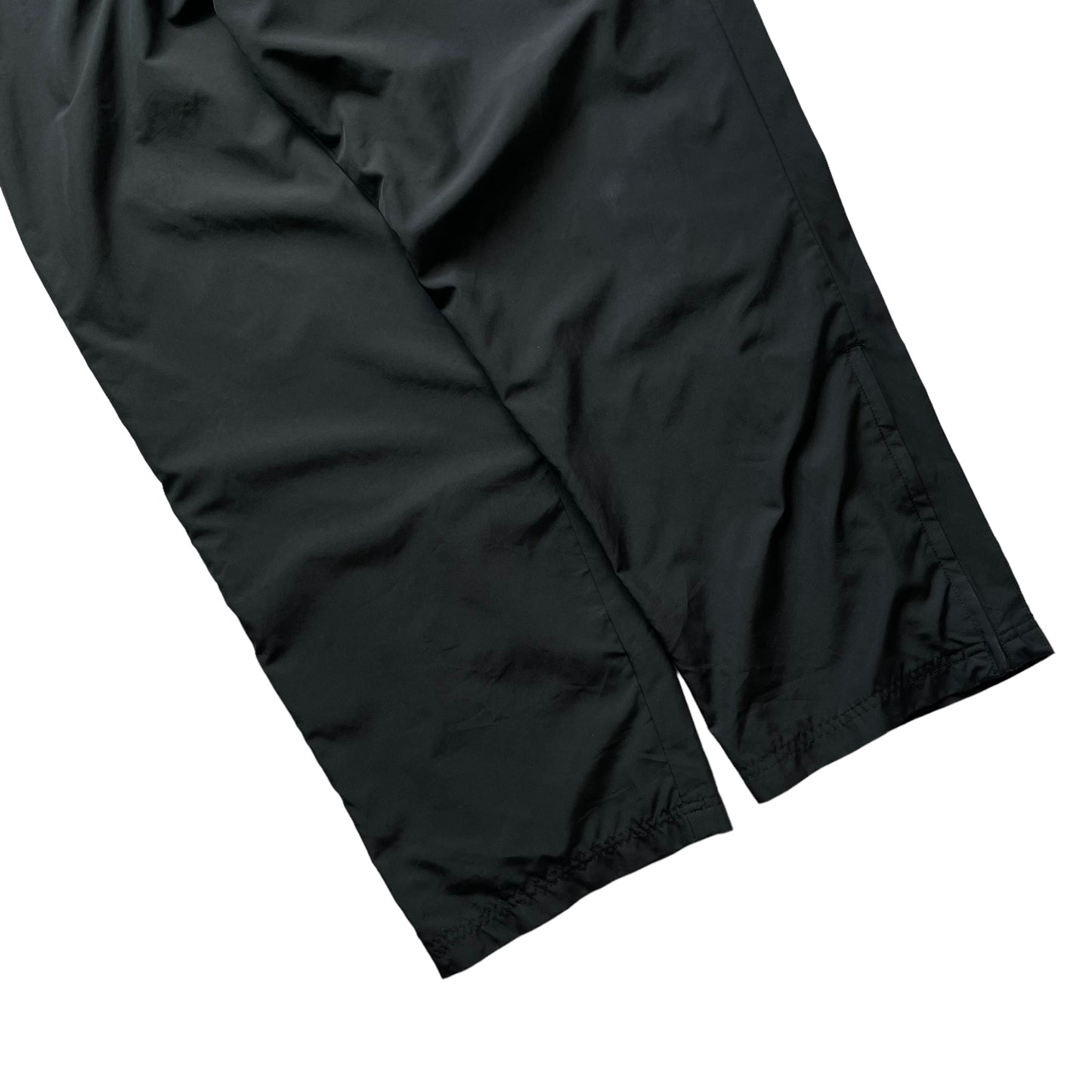 Nike Nylon Track Pants