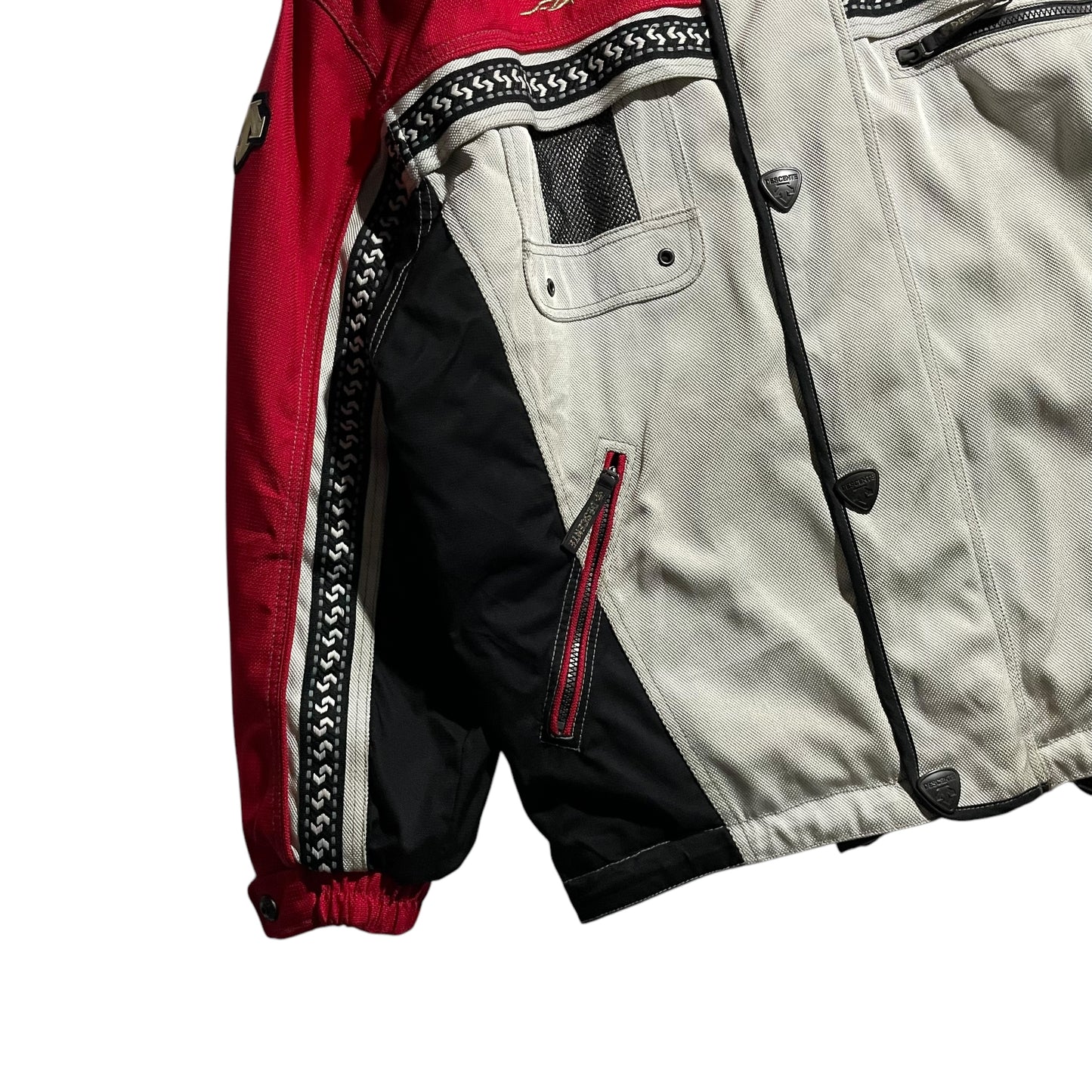 【USED】Descente Ski Jacket