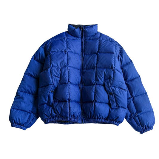 【USED】Polo Sport Down Jacket