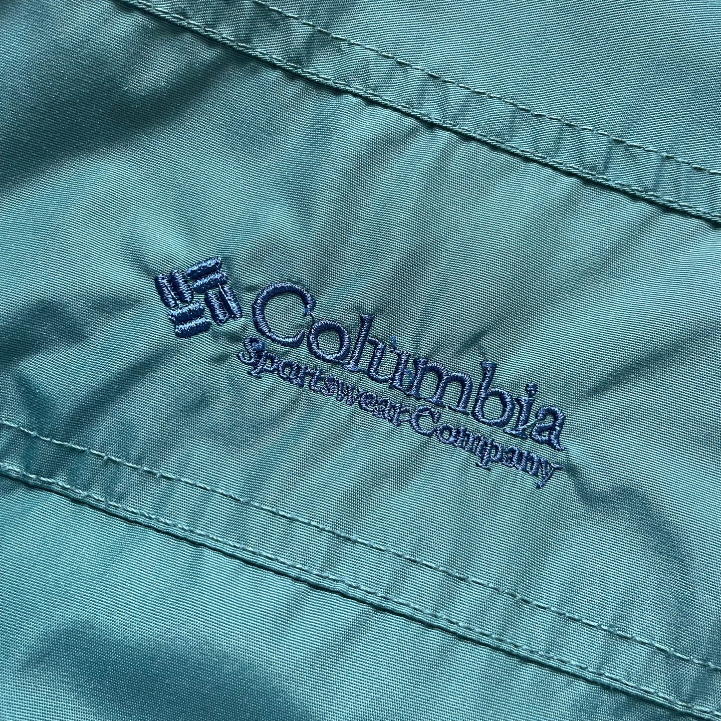 Columbia Columbia Bugaboo Interchange Jacket