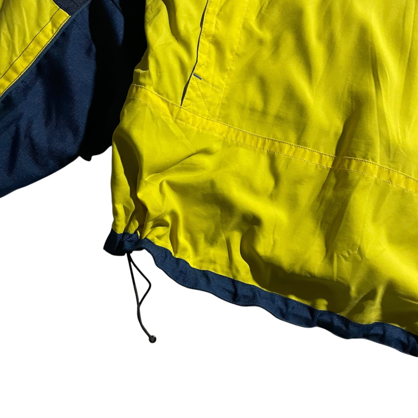 【USED】Mobius Ski Jacket