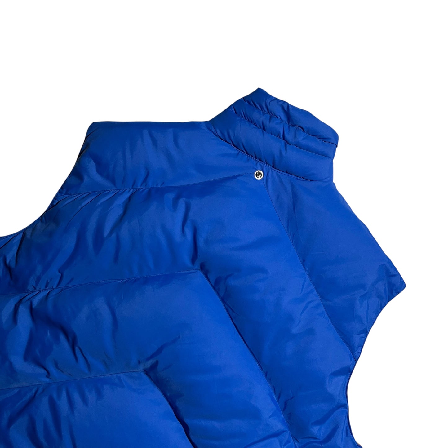 【USED】Jansport Down Vest