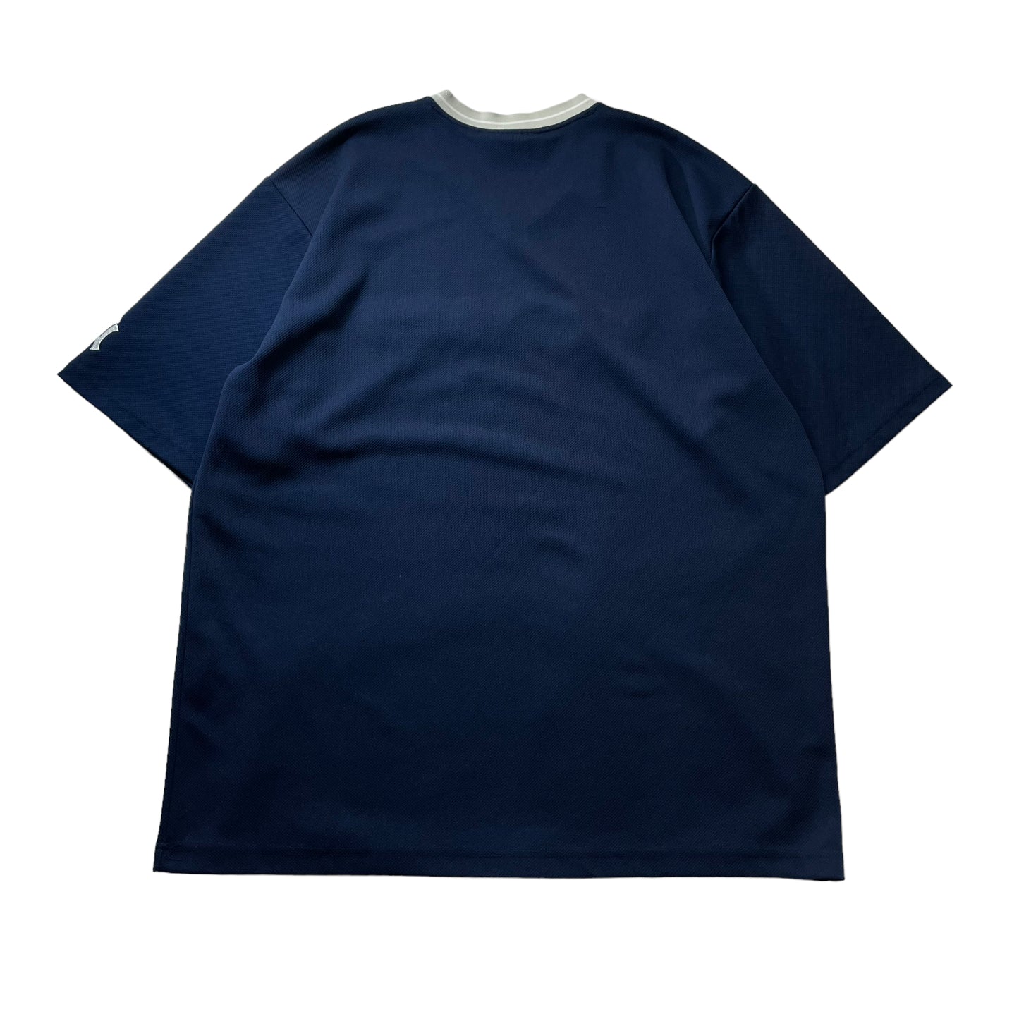 Nike New York Yankees Baseball Jersey