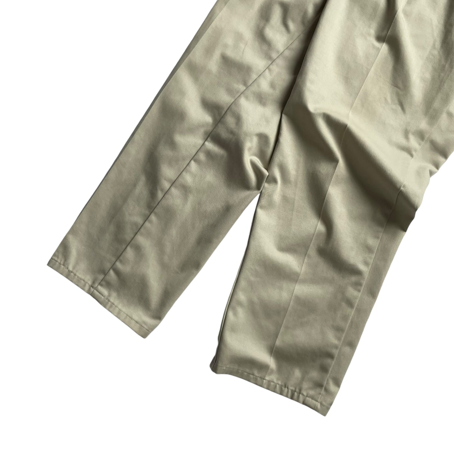 【Used】Eddie Bauer Chino Pants/エディーバウアー チノパン