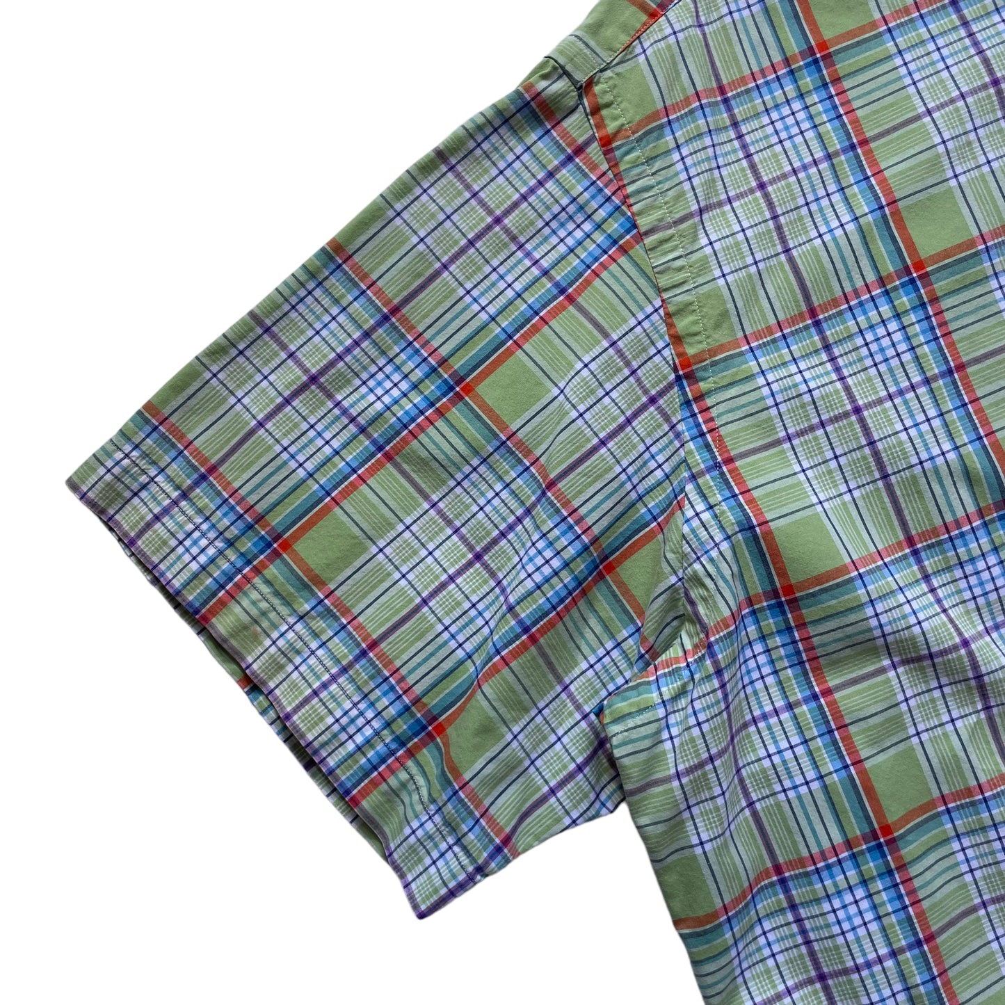 Polo by Ralph Lauren "BOB CAMP”