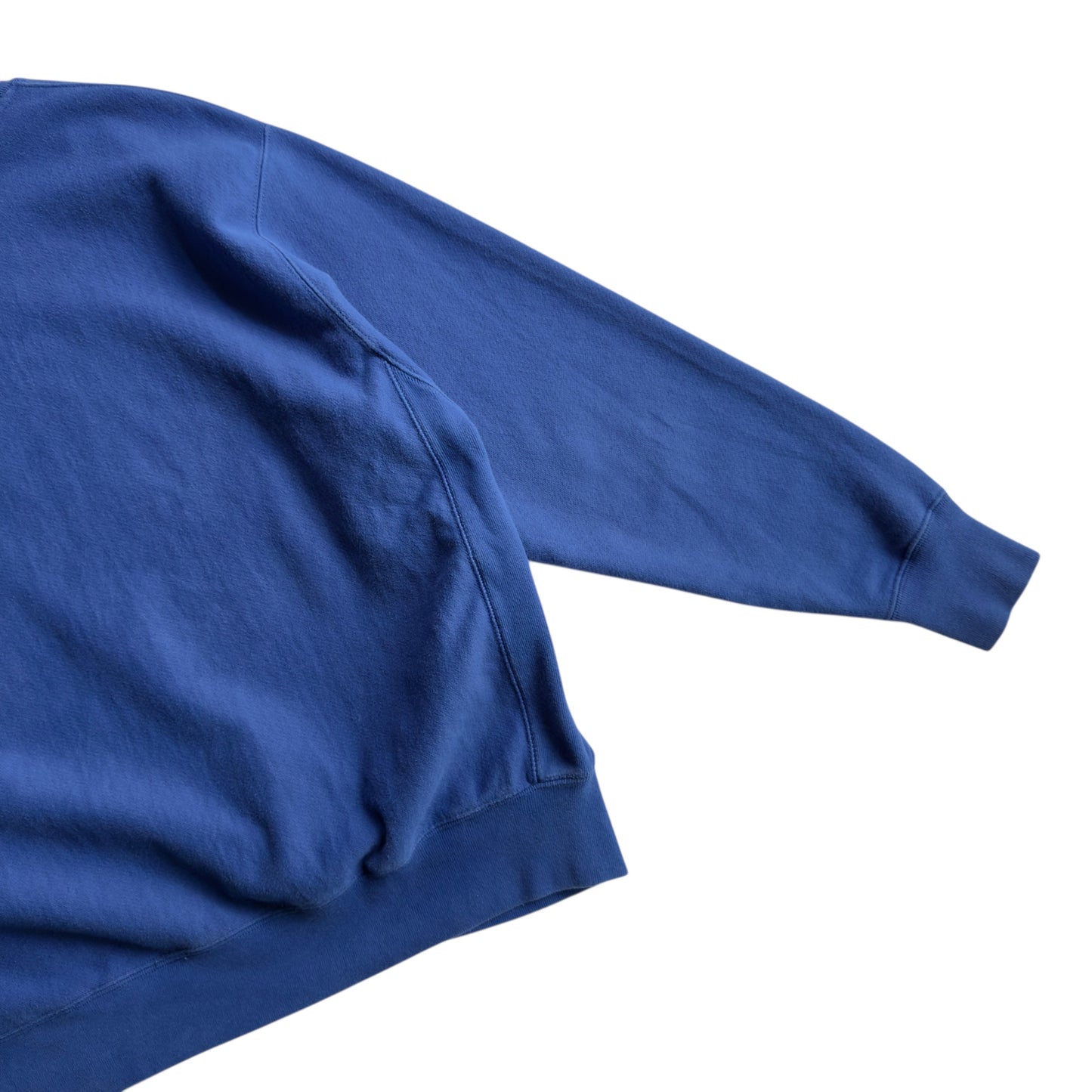 【USED】Champion Reverse Weave Crewneck Sweat