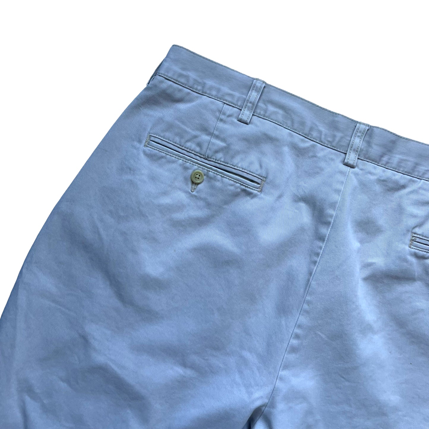 POLO RALPH  LAUREN PROSPECT SHORTS