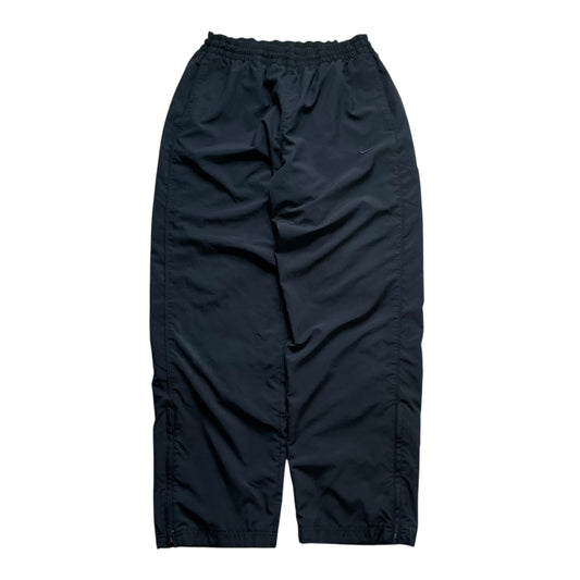 【USED】Nike Athletic Dept Nylon Track Pants