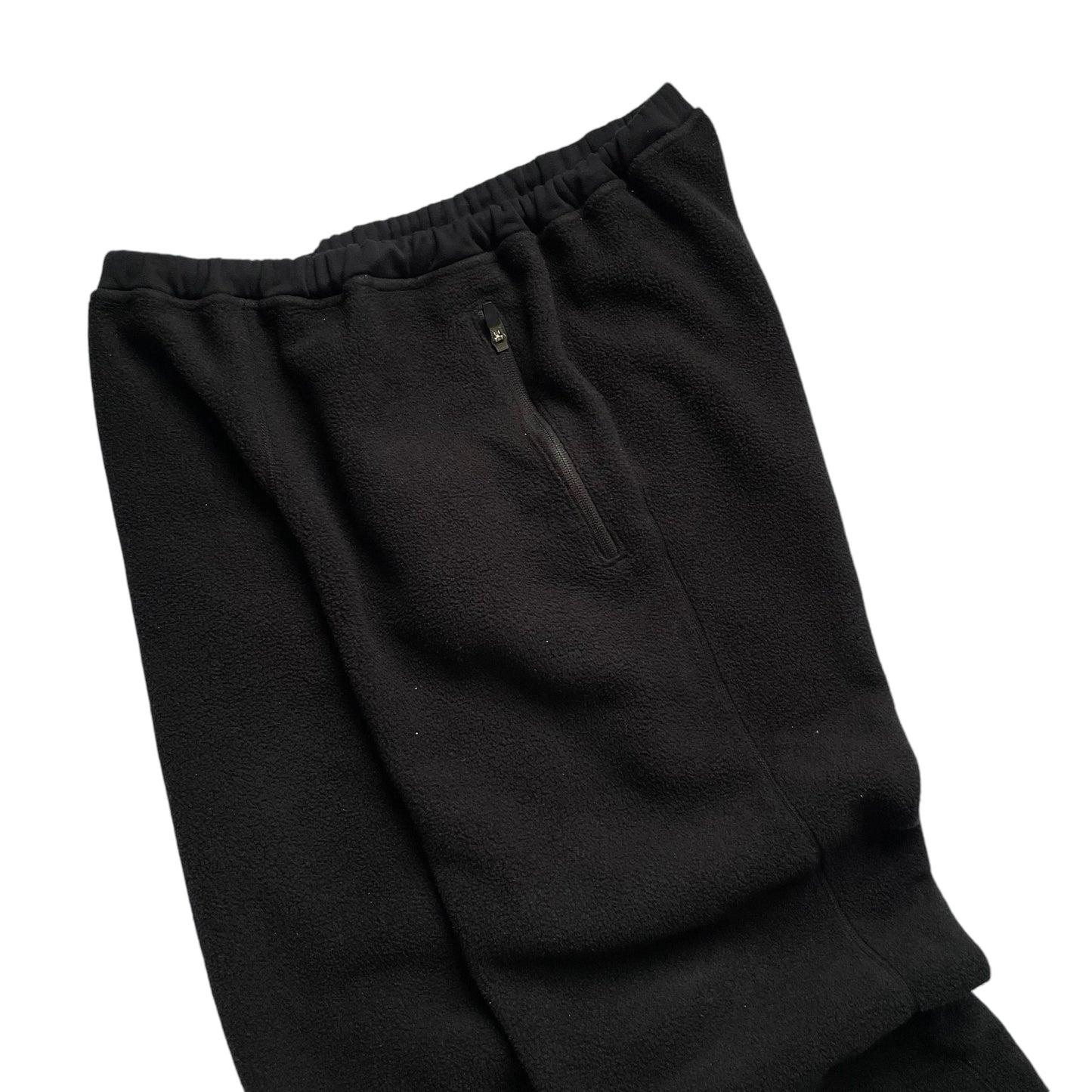 【Used】R.E.I Fleece Jogger Pants