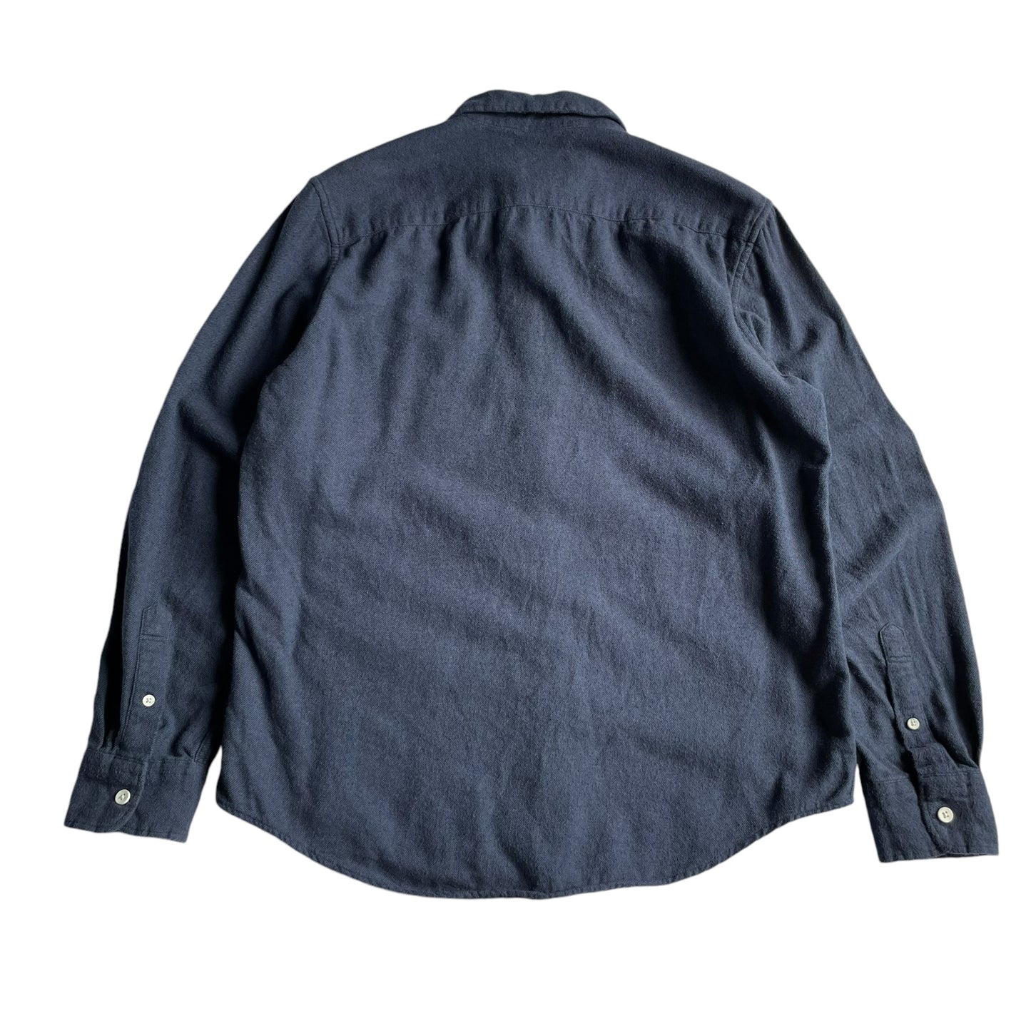 American Eagle L/SL Shirt