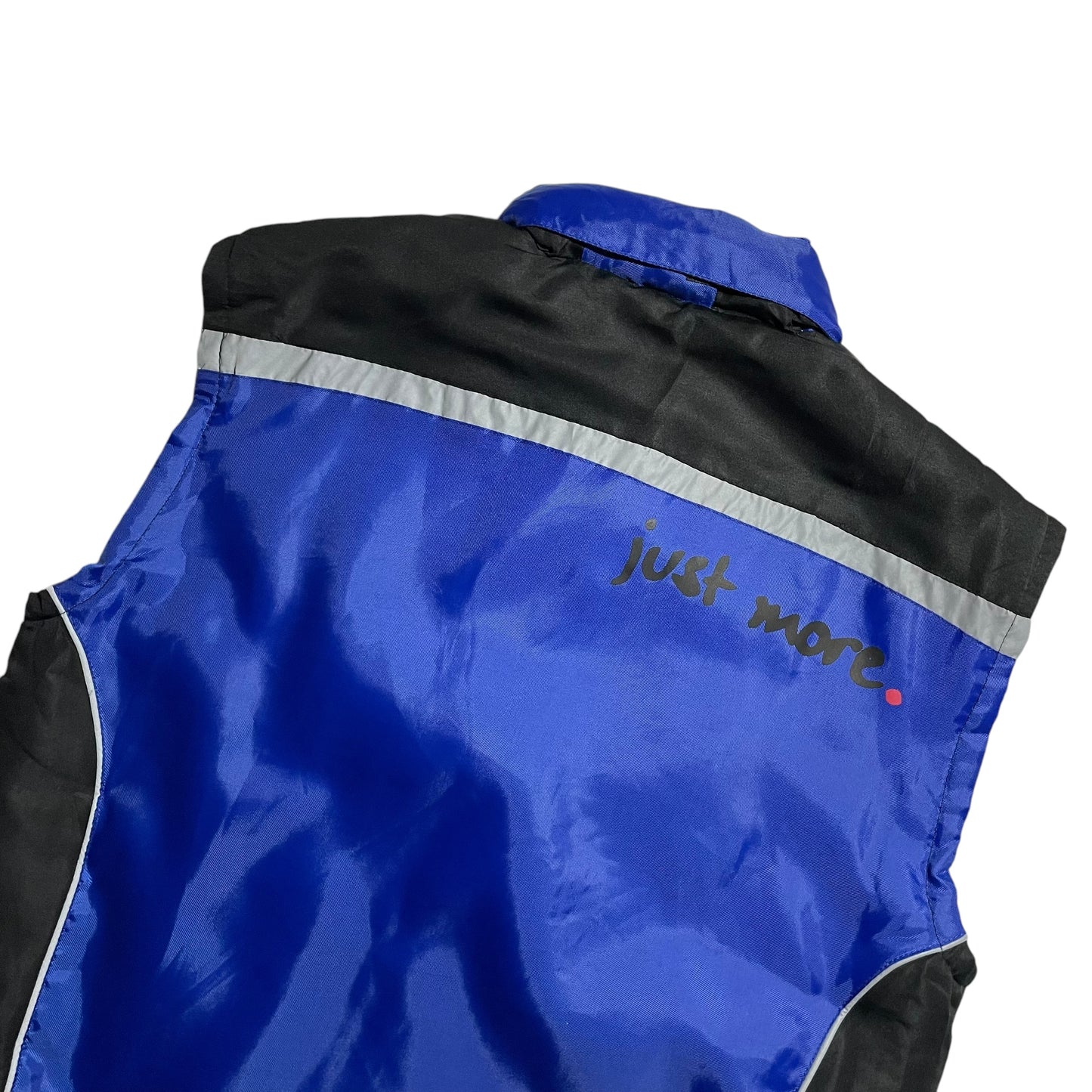 【USED】Cargobull Collection Uniform Vest