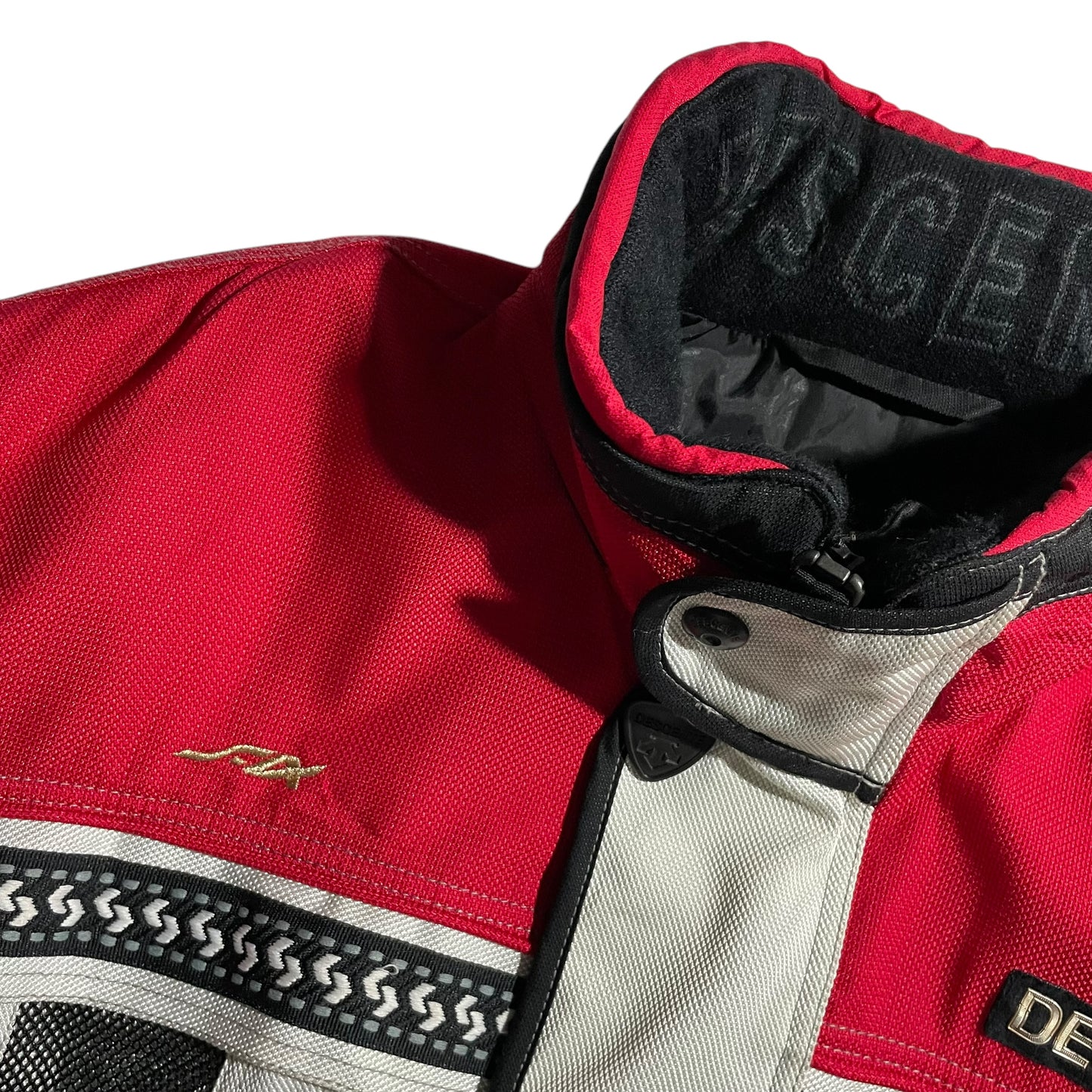 【USED】Descente Ski Jacket