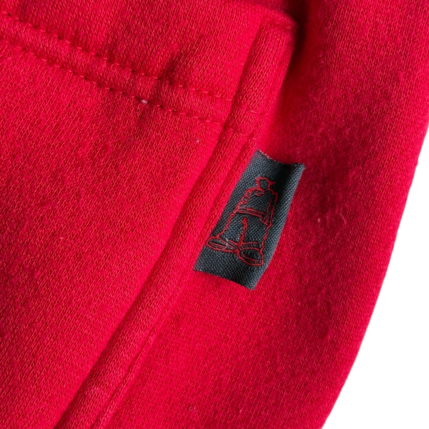 【USED】LIMITZ SWEAT CARGO SHORTS スウェットカーゴ ショートパンツ Lサイズ