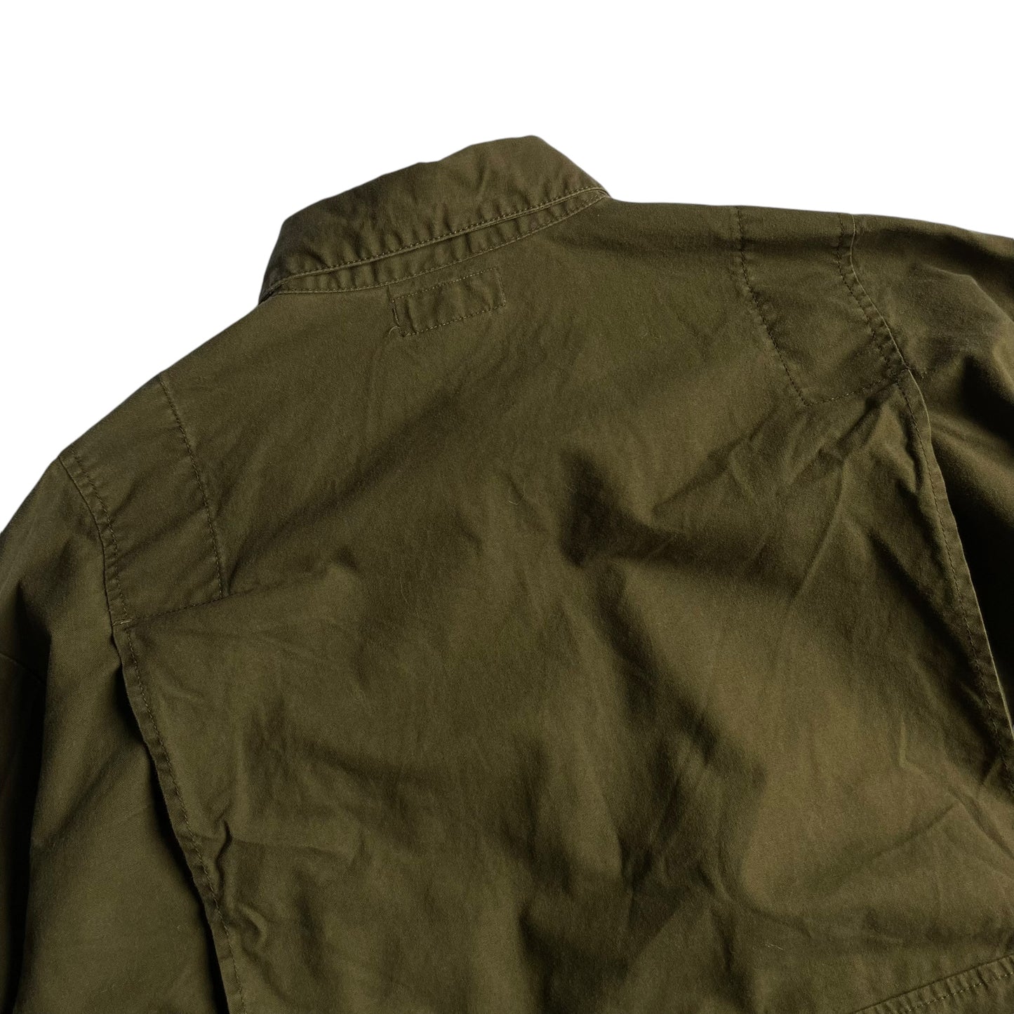 Columbia L/SL BD Hunting Shirt