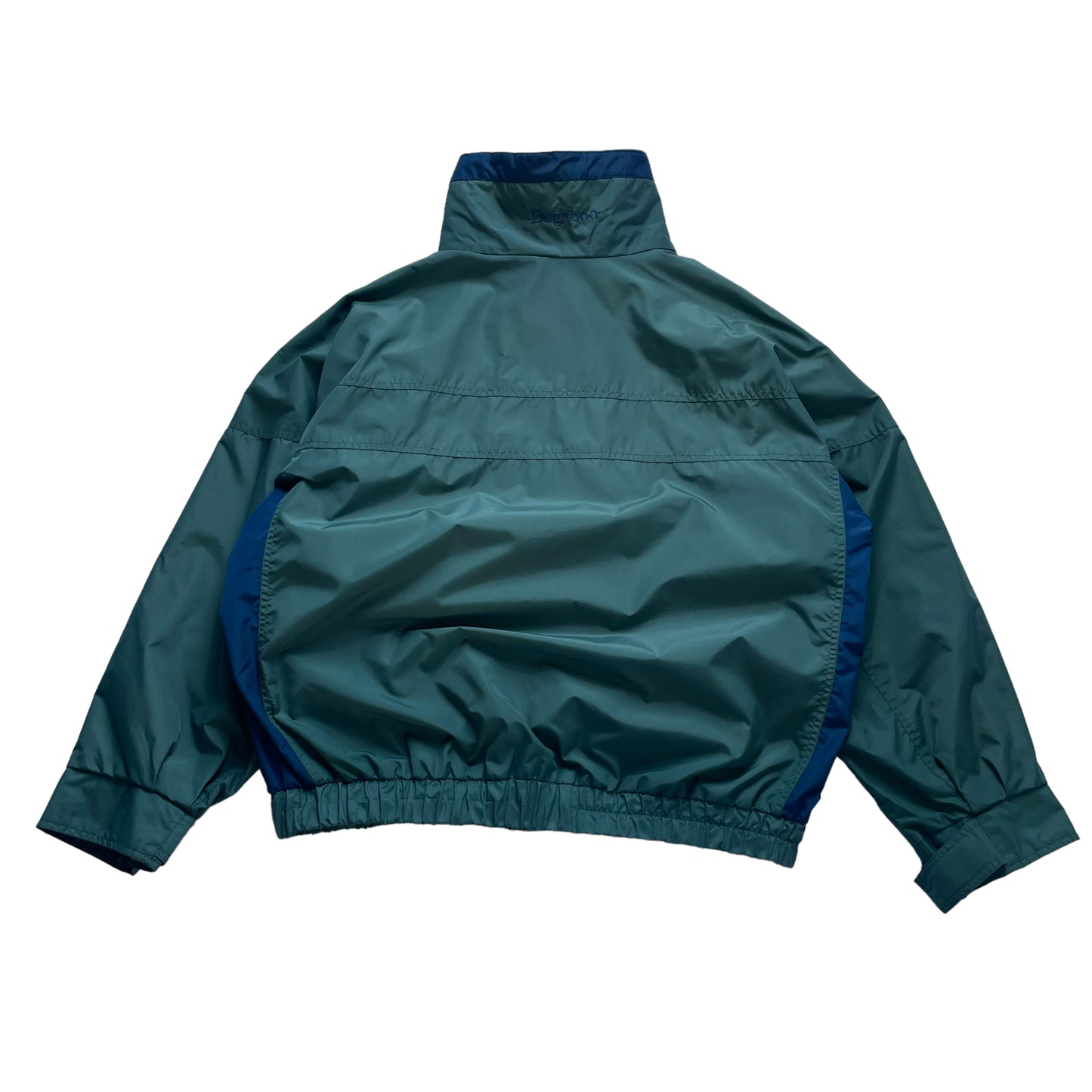Columbia Columbia Bugaboo Interchange Jacket