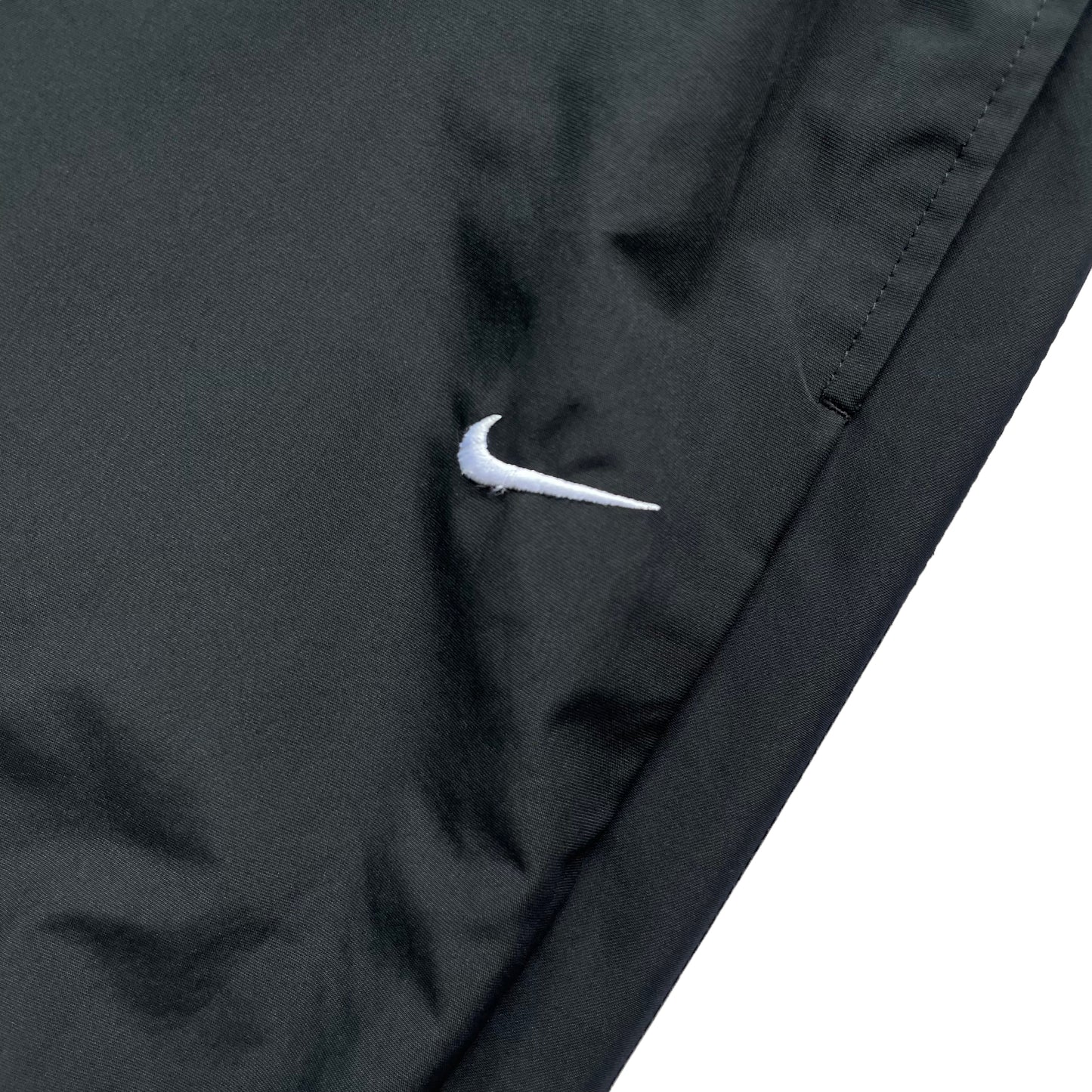 Nike Nylon Track Pants