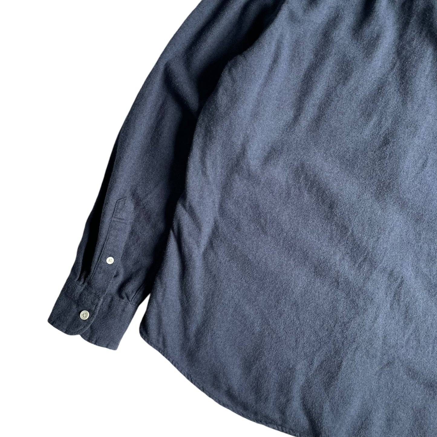 American Eagle L/SL Shirt