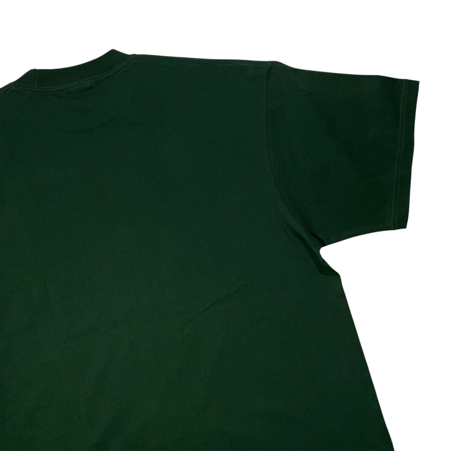 【TBP Original】TBPSPORT Heavy Weight S/SL Tee