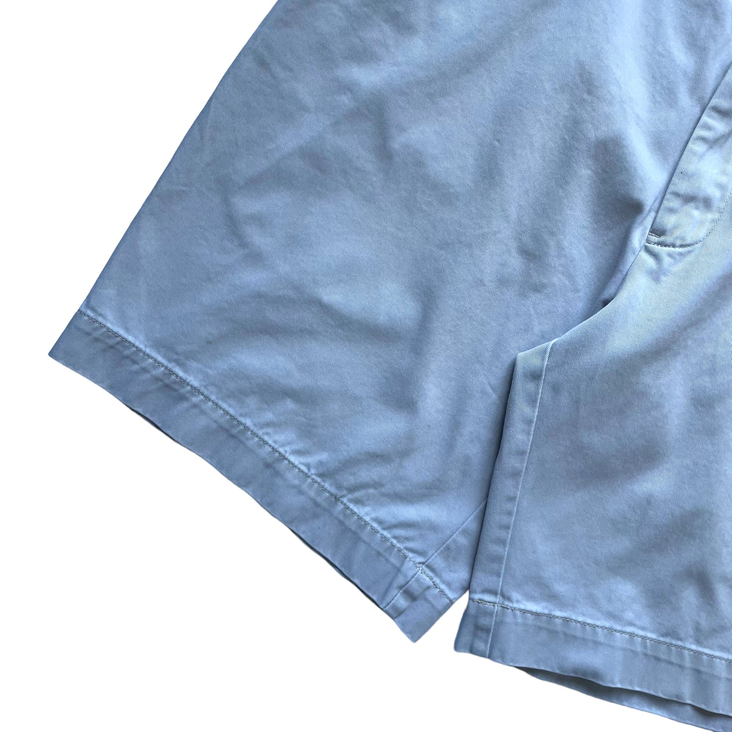 POLO RALPH  LAUREN PROSPECT SHORTS