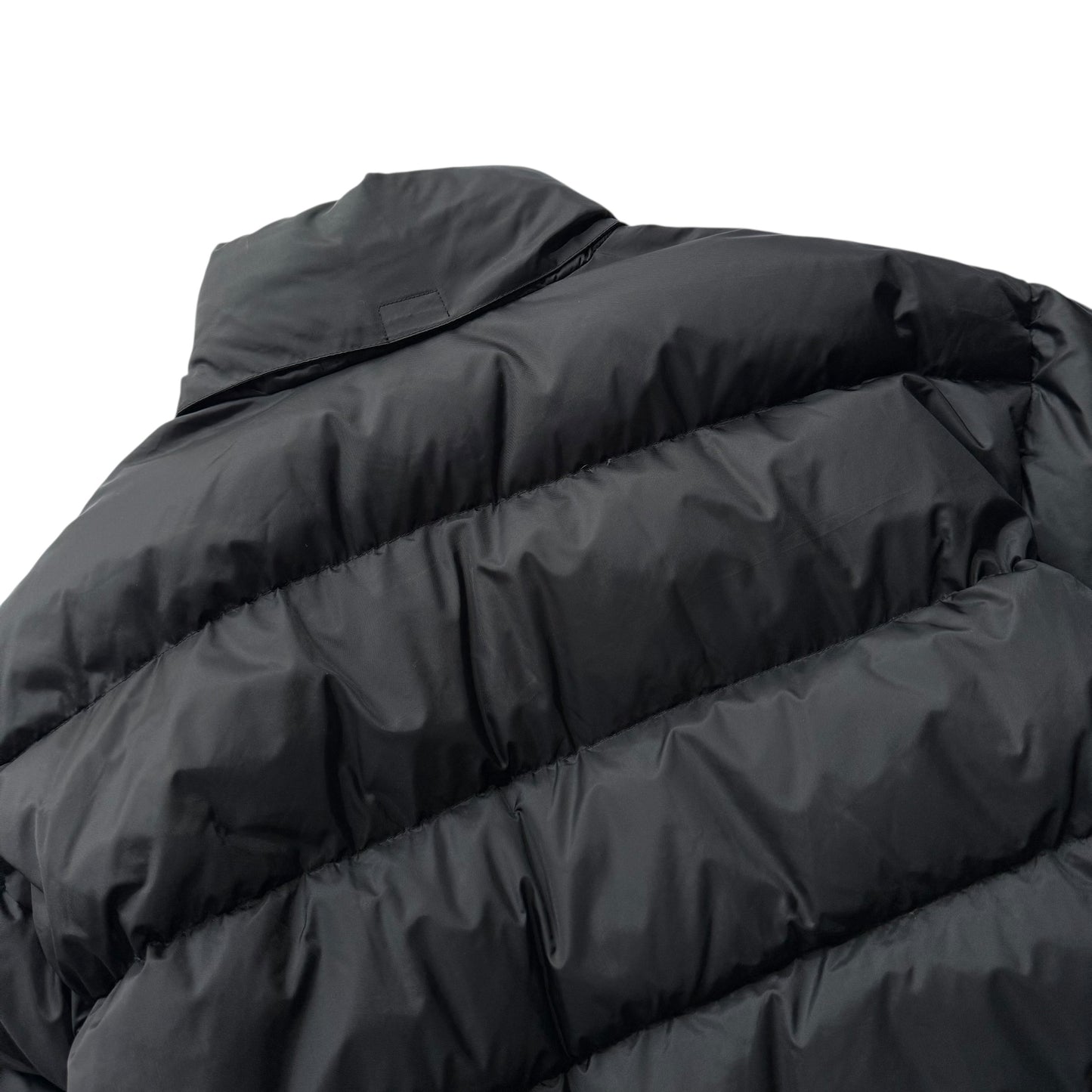 【USED】GAP Down Jacket