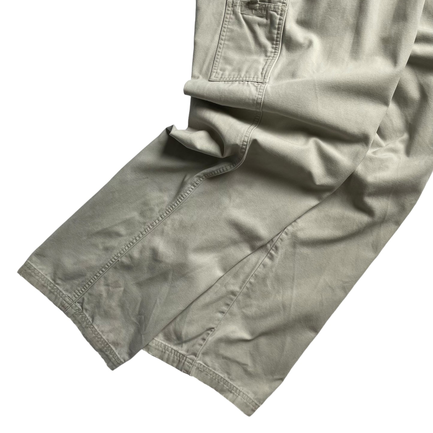 【Used】The North Face A5 Series Climbing Trouser/ザノースフェイス ”A5シリーズ” クライミングトラウザー