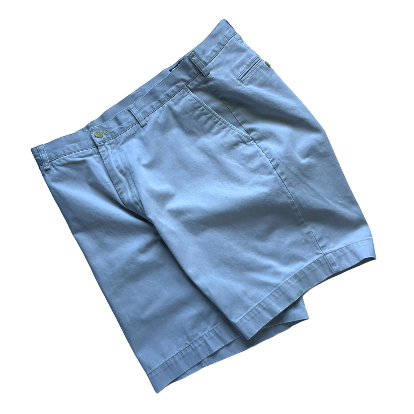 POLO RALPH  LAUREN PROSPECT SHORTS