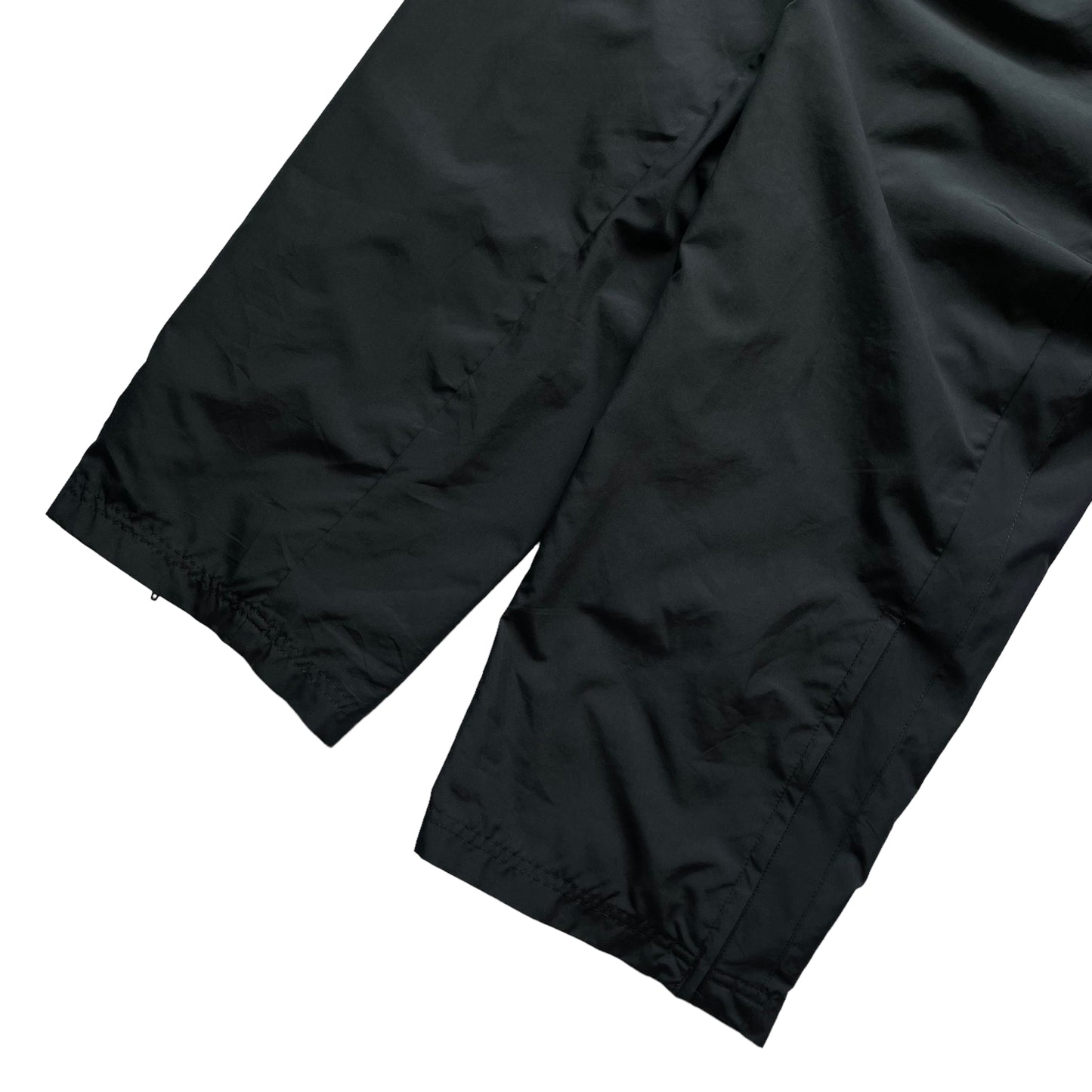 Nike Nylon Track Pants