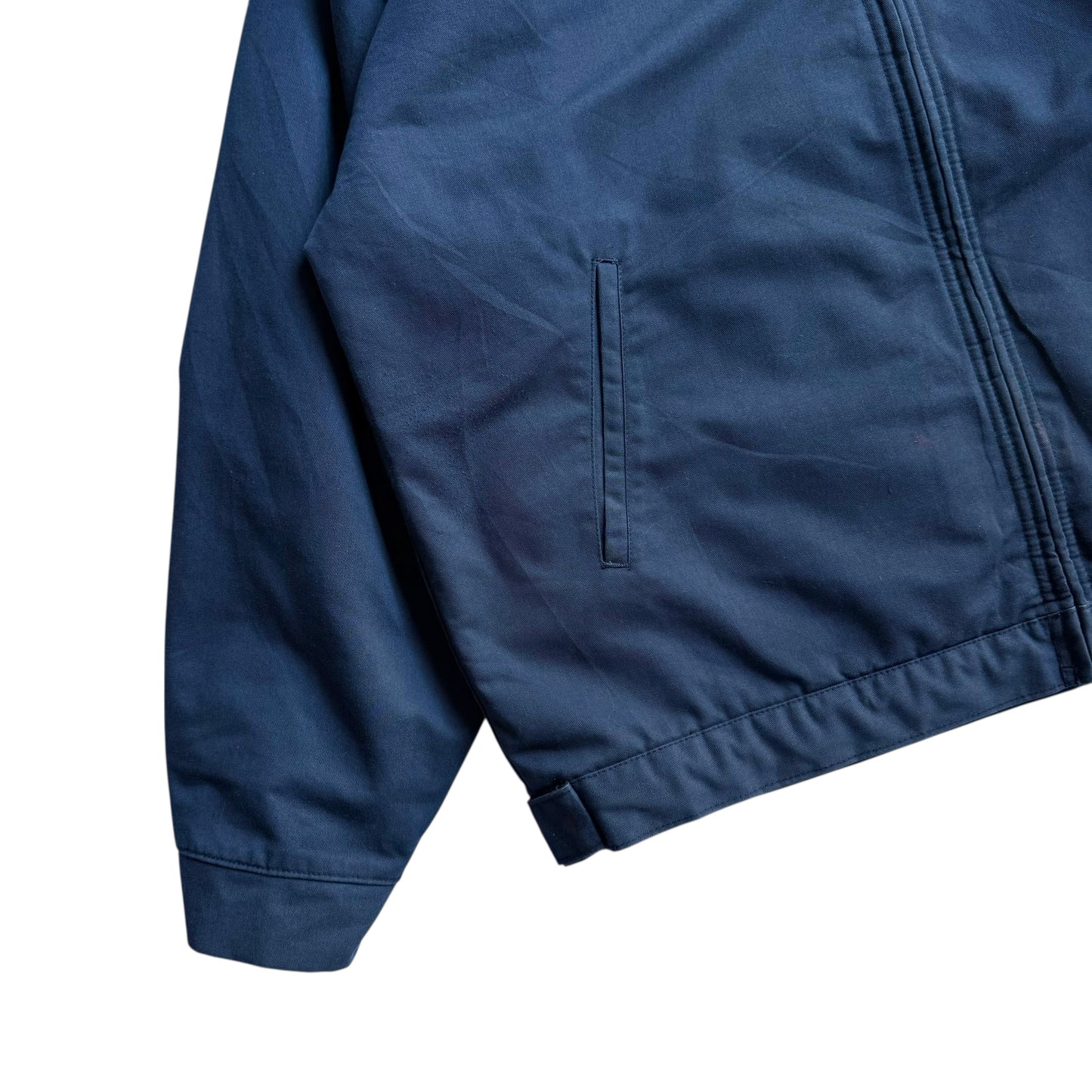 【USED】Corner Stone Miller  Electric Uniform Jacket
