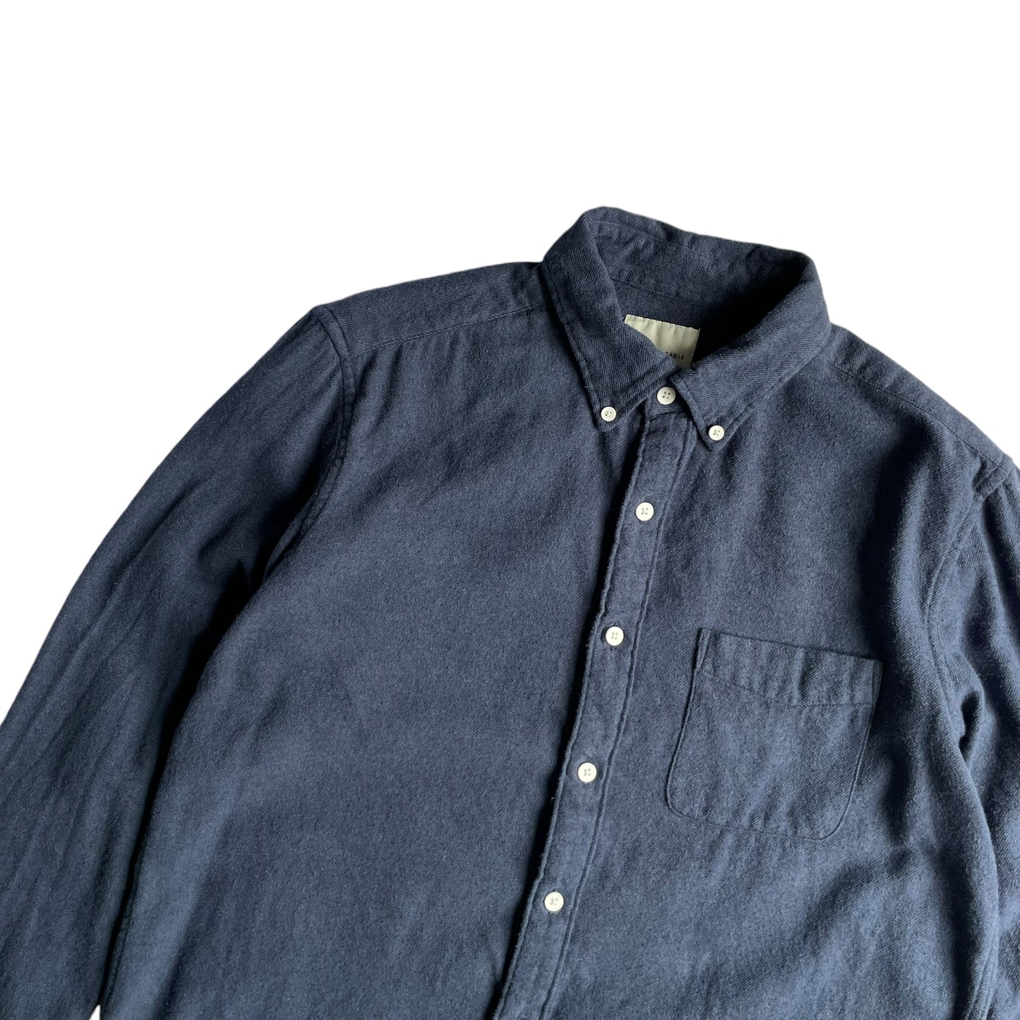 American Eagle L/SL Shirt