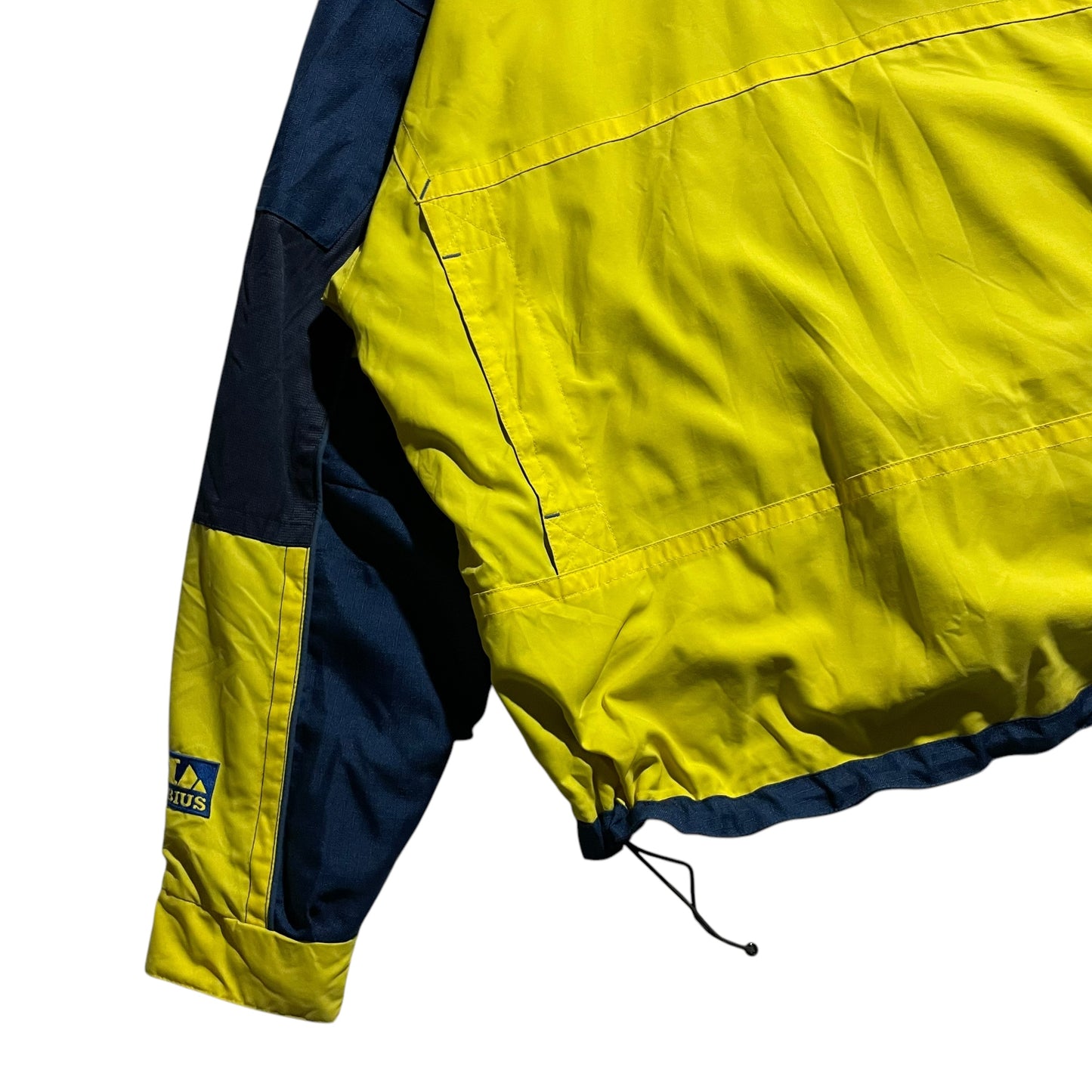 【USED】Mobius Ski Jacket