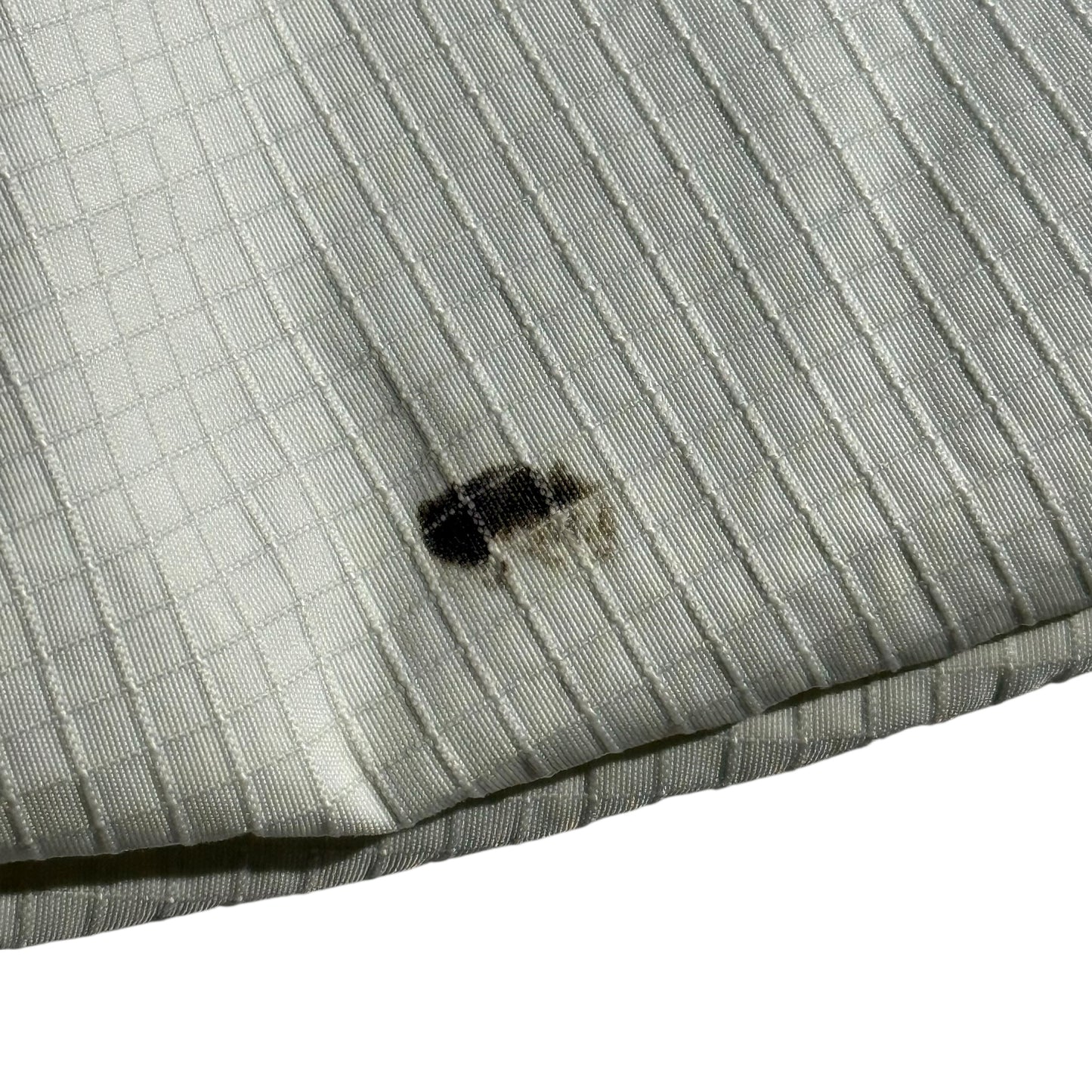 【USED】00s Nike Nylon Anorak Jacket