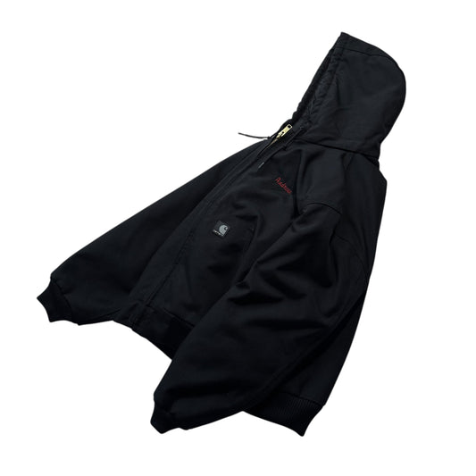 【USED】Carhartt Yukon Active Jacket