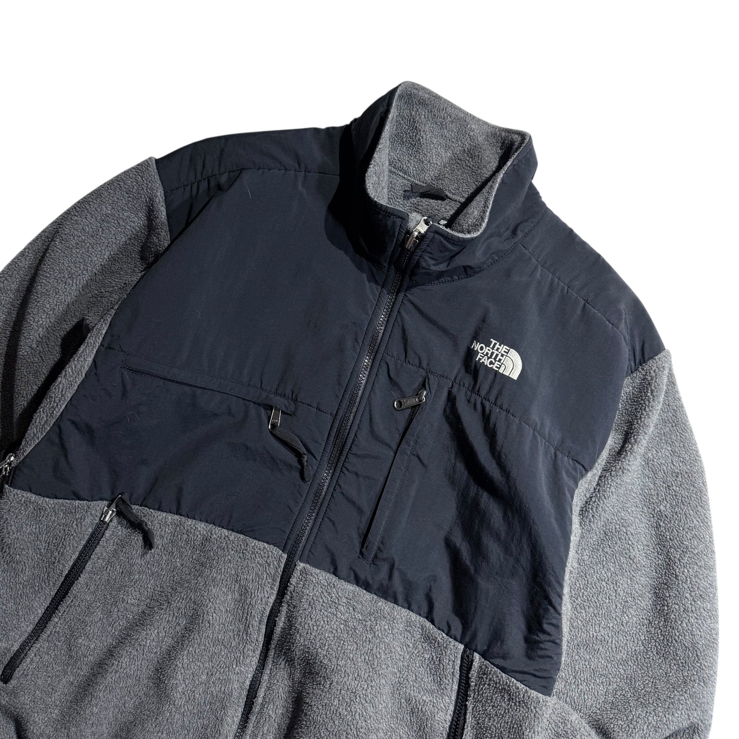 【USED】The North Face Denali Jacket