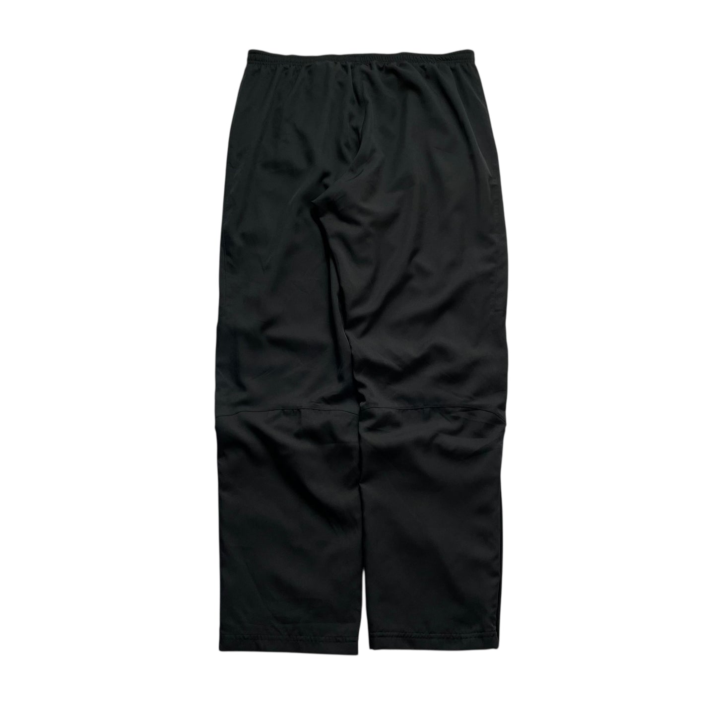 【USED】Nike Nylon Track Pants